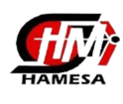 gallery/logo